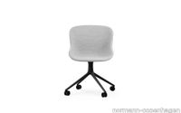 Hyg-Chair-Swivel-4W-Full-Upholstery-Black-Alu2.png thumb image