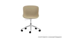 Hyg-Chair-Swivel-5W-Gas-Lift-Front-Upholstery-Sand--Alu2.png thumb image