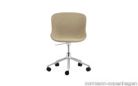 Hyg-Chair-Swivel-5W-Gas-Lift-Front-Upholstery-Sand--Alu2.png thumb image