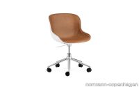 Hyg-Chair-Swivel-5W-Gas-Lift-Front-Upholstery-White--Alu1.png thumb image