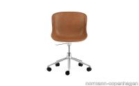 Hyg-Chair-Swivel-5W-Gas-Lift-Front-Upholstery-White--Alu2.png thumb image