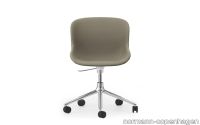 Hyg-Chair-Swivel-5W-Gas-Lift-Full-Upholstery-Alu2.png thumb image