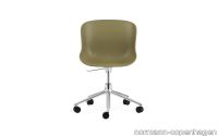 Hyg-Chair-Swivel-5W-Gaslift-Alu2.png thumb image