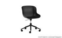 Hyg-Chair-Swivel-5W-Gaslift-Black-Alu1.png thumb image