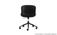 Hyg-Chair-Swivel-5W-Gaslift-Black-Alu2.png thumb image