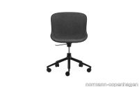 Hyg-Chair-Swivel-5W-Gaslift-Front-Upholstery-BlackBlack-Alu2.png thumb image