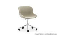 Hyg-Chair-Swivel-5W-Gaslift-Full-Upholstery-Alu1.png thumb image