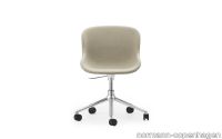 Hyg-Chair-Swivel-5W-Gaslift-Full-Upholstery-Alu2.png thumb image