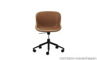 Hyg-Chair-Swivel-5W-Gaslift-Full-Upholstery-Black-Alu2.png thumb image