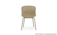 Hyg-Chair-Steel2.png thumb image