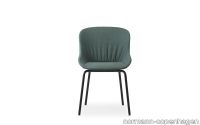 Hyg-Comfort-Chair-Full-Upholstery-Black-Steel2.png thumb image