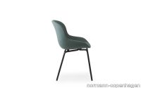 Hyg-Comfort-Chair-Full-Upholstery-Black-Steel3.png thumb image