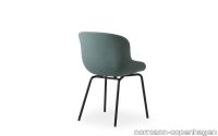 Hyg-Comfort-Chair-Full-Upholstery-Black-Steel4.png thumb image