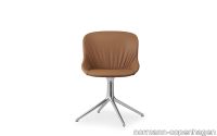 Hyg-Comfort-Chair-Swivel-4L-Full-Upholstery-Alu2.png thumb image