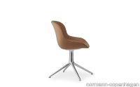 Hyg-Comfort-Chair-Swivel-4L-Full-Upholstery-Alu3.png thumb image