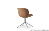 Hyg-Comfort-Chair-Swivel-4L-Full-Upholstery-Alu4.png thumb image