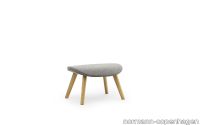 Hyg-Footstool-Oak1.png thumb image