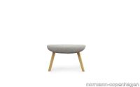 Hyg-Footstool-Oak2.png thumb image