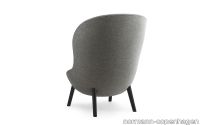 Hyg-Lounge-Chair-High-Black-Oak2.png thumb image