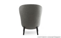 Hyg-Lounge-Chair-High-Black-Oak3.png thumb image