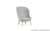 Hyg-Lounge-Chair-High-Oak1.png thumb image