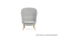 Hyg-Lounge-Chair-High-Oak2.png thumb image