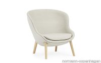 Hyg-Lounge-Chair-Low-Oak1.png thumb image