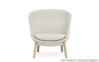 Hyg-Lounge-Chair-Low-Oak2.png thumb image