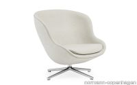 Hyg-Lounge-Chair-Low-Swivel-Alu1.png thumb image