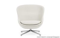 Hyg-Lounge-Chair-Low-Swivel-Alu2.png thumb image