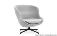 Hyg-Lounge-Chair-Low-Swivel-Black-Alu1.png thumb image