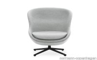 Hyg-Lounge-Chair-Low-Swivel-Black-Alu2.png thumb image