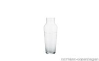 Hasle-Carafe1.png thumb image