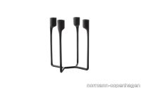 Heima-4-armed-Candlestick1.png thumb image