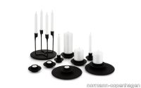 Heima-Block-Candle-Holder3.png thumb image