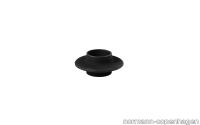 Heima-Tealight-Holder1.png thumb image