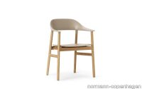 Herit-Armchair-Oak1.png thumb image