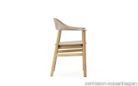 Herit-Armchair-Oak3.png thumb image