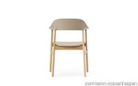 Herit-Armchair-Oak4.png thumb image