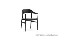 Herit-Armchair-Black-Oak1.png thumb image