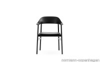 Herit-Armchair-Black-Oak2.png thumb image