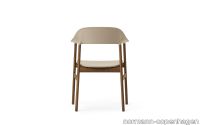 Herit-Armchair-Smoked-Oak4.png thumb image