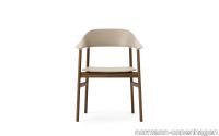 Herit-Armchair-Smoked-Oak2.png thumb image