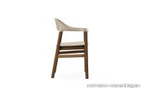 Herit-Armchair-Smoked-Oak3.png thumb image