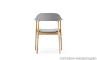 Herit-Armchair-Upholstery-Oak4.png thumb image