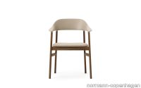 Herit-Armchair-Upholstery-Smoked-Oak2.png thumb image
