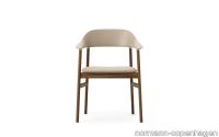 Herit-Armchair-Upholstery-Smoked-Oak2.png thumb image