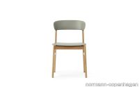 Herit-Chair-Oak2.png thumb image