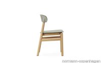 Herit-Chair-Oak3.png thumb image