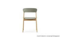 Herit-Chair-Oak4.png thumb image